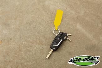 Toyota Yaris 1.5 Hybrid Automaat 32.752 km 115 Business picture 26