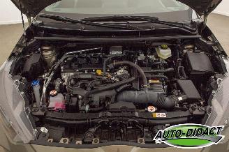 Toyota Yaris 1.5 Hybrid Automaat 32.752 km 115 Business picture 33