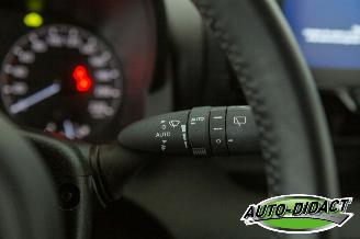 Toyota Yaris 1.5 Hybrid Automaat 32.752 km 115 Business picture 16