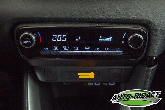 Toyota Yaris 1.5 Hybrid Automaat 32.752 km 115 Business picture 9