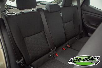 Toyota Yaris 1.5 Hybrid Automaat 32.752 km 115 Business picture 20