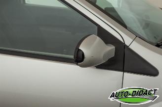 Renault Twingo 1.2 Dynamique Airco picture 24