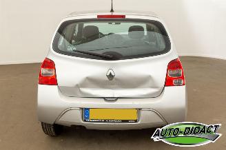 Renault Twingo 1.2 Dynamique Airco picture 30