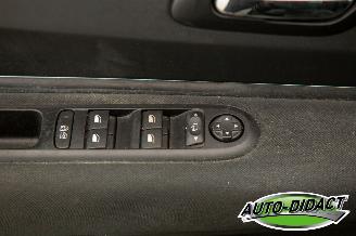 Peugeot 3008 2.0 4WD Automaat HDi HYbrid4 Blue Lease Clima Navi picture 14