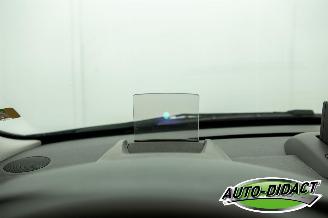 Peugeot 3008 2.0 4WD Automaat HDi HYbrid4 Blue Lease Clima Navi picture 7