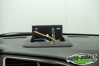 Peugeot 3008 2.0 4WD Automaat HDi HYbrid4 Blue Lease Clima Navi picture 9