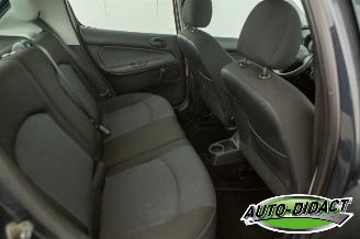 Peugeot 206+ 1.4 XS Airco picture 17