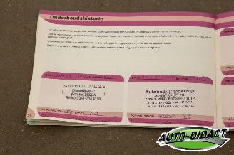 Peugeot 206+ 1.4 XS Airco picture 24