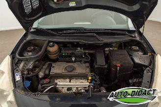 Peugeot 206+ 1.4 XS Airco picture 29