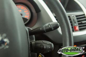 Peugeot 206+ 1.4 XS Airco picture 12
