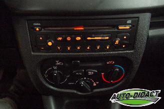 Peugeot 206+ 1.4 XS Airco picture 8