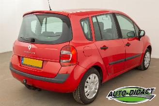 Renault Grand-modus 1.2 TCE Airco Expression picture 4
