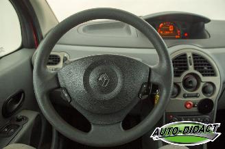 Renault Grand-modus 1.2 TCE Airco Expression picture 5