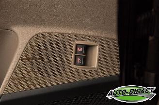 Volkswagen Passat 2.0 FSI Automaat Clima Comfortline picture 16