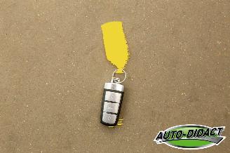 Volkswagen Passat 2.0 FSI Automaat Clima Comfortline picture 26