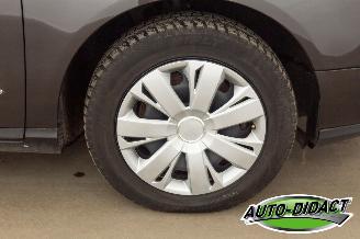 Volkswagen Passat 2.0 FSI Automaat Clima Comfortline picture 28
