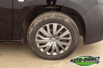 Peugeot Partner 1.5 BlueHDi 130 Automaat L2 EAT8 S&S picture 31