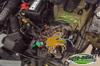 Peugeot Partner 1.5 BlueHDi 130 Automaat L2 EAT8 S&S picture 26