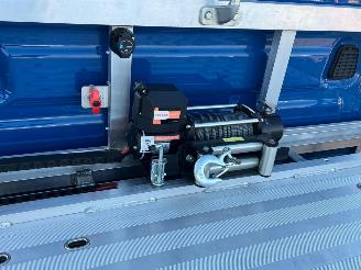 Iveco Daily Daily 35D18H 3.0 300 Automaat picture 24