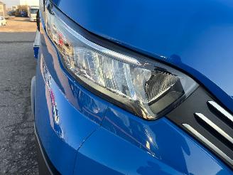 Iveco Daily Daily 35D18H 3.0 300 Automaat picture 41