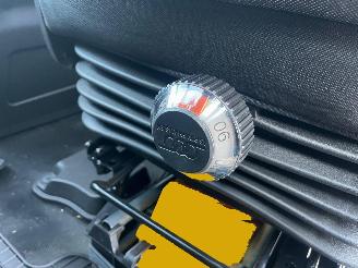 Iveco Daily Daily 35D18H 3.0 300 Automaat picture 35