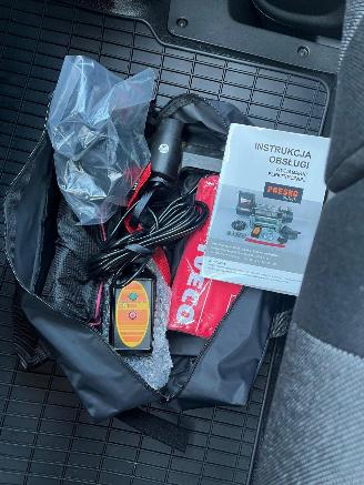 Iveco Daily Daily 35D18H 3.0 300 Automaat picture 37