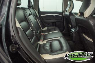 Volvo V-70 2.0T R-Edition Clima Leder Stoelverwarming picture 21