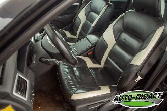 Volvo V-70 2.0T R-Edition Clima Leder Stoelverwarming picture 24