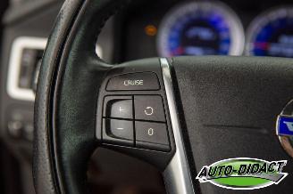 Volvo V-70 2.0T R-Edition Clima Leder Stoelverwarming picture 13