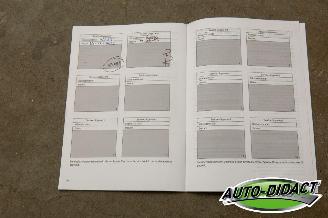 Toyota ProAce Electric personen Extra Range Cool 75 kWh Pano picture 23