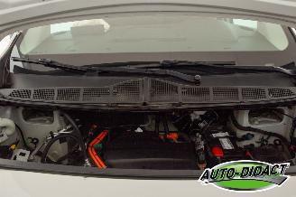 Toyota ProAce Electric personen Extra Range Cool 75 kWh Pano picture 27