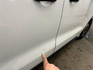 Toyota ProAce Electric personen Extra Range Cool 75 kWh Pano picture 45