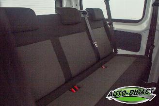 Toyota ProAce Electric personen Extra Range Cool 75 kWh Pano picture 17