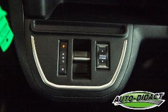 Toyota ProAce Electric personen Extra Range Cool 75 kWh Pano picture 9