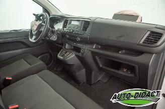 Toyota ProAce Electric personen Extra Range Cool 75 kWh Pano picture 13
