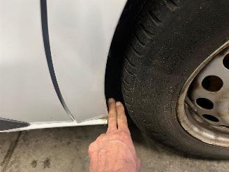 Toyota ProAce Electric personen Extra Range Cool 75 kWh Pano picture 44