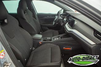 Skoda Octavia 1.0 e-TSI Automaat 102.183 km Digi Dash Sport Business picture 21