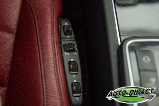 Mercedes E-klasse Cabrio 350 BlueTEC Automaat Edition Sport Leder Navi Camera picture 30