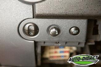 Mitsubishi Colt 1.3 Airco Edition Two picture 11