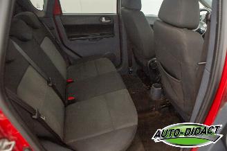 Mitsubishi Colt 1.3 Airco Edition Two picture 20