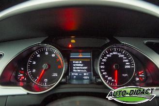 Audi A5 Sportback 1.8 TFSI Automaat Clima Navi Adrenalin Sport picture 6