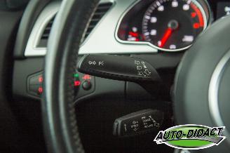 Audi A5 Sportback 1.8 TFSI Automaat Clima Navi Adrenalin Sport picture 15