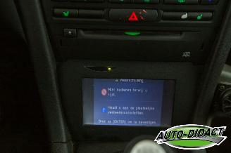 Saab 9-3 1.8 Clima picture 9