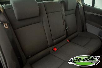 Saab 9-3 1.8 Clima picture 20