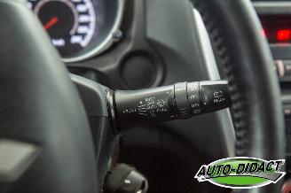 Mitsubishi ASX 1.6 Airco picture 15