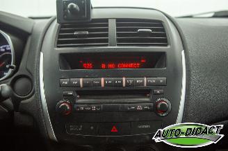 Mitsubishi ASX 1.6 Airco picture 7