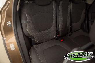 Renault Captur 1.2 TCe Automaat Clima 96.702 km NAP Dynamique picture 22