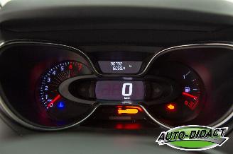 Renault Captur 1.2 TCe Automaat Clima 96.702 km NAP Dynamique picture 6