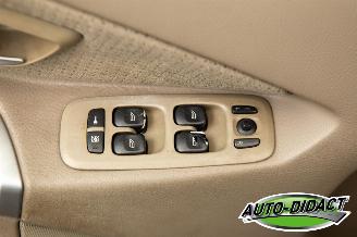 Volvo Xc-90 2.5 T Automaat Airco 7p Elite picture 12