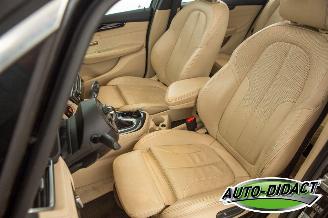 BMW 2-serie Gran Tourer 220i Automaat 7p Pano Leder Centennial High Executive picture 23